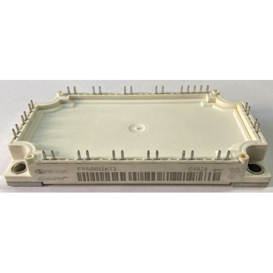 FP50R12KT3