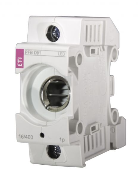 Eti PFB D01 1p LED