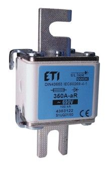 Eti NHS3/80/M UQ01 aR 1100A/690V