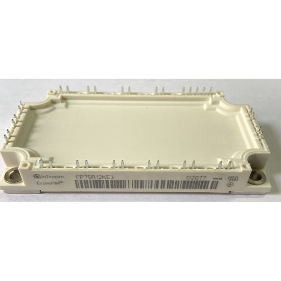 FP75R12KE3