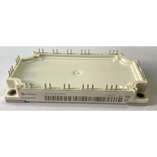 FP75R12KT4
