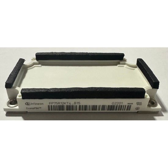 FP75R12KT4-B15