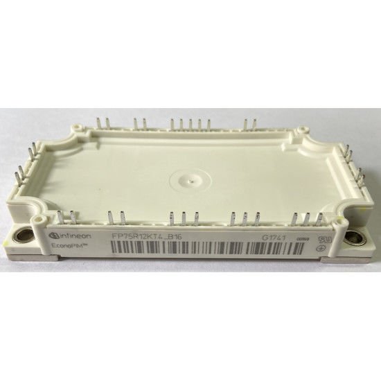 FP75R12KT4-B16