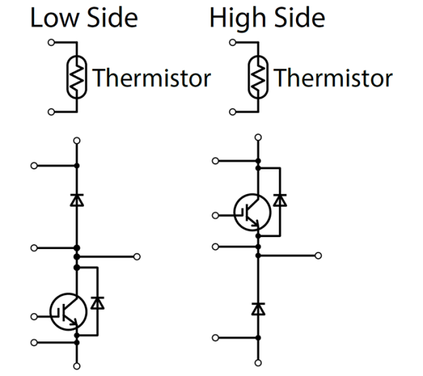 Fuji Electric 1MBI1000VXB-170EH-50 igbt Modül