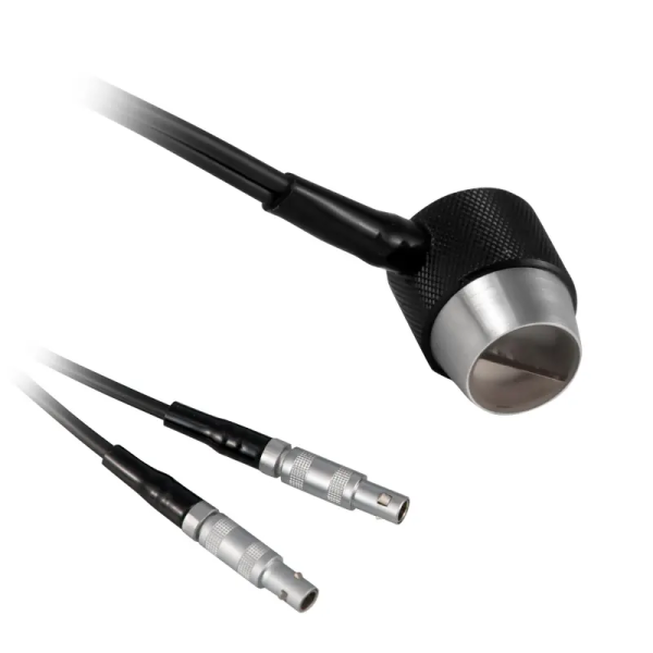 PCE-TG 300-NO2 Kalınlık Ölçüm Cihazı