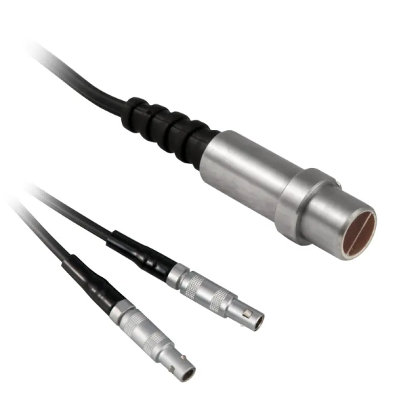 PCE-TG 300-NO5 Kalınlık Ölçüm Cihazı