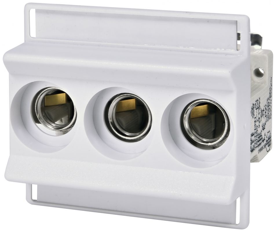 Eti D01 E14 16A N 3p