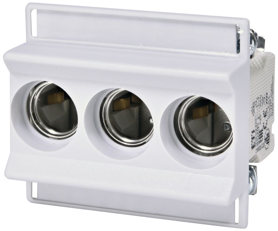 Eti D02 E18 63A N 3p