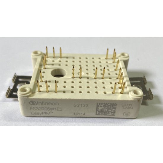 FS30R06W1E3