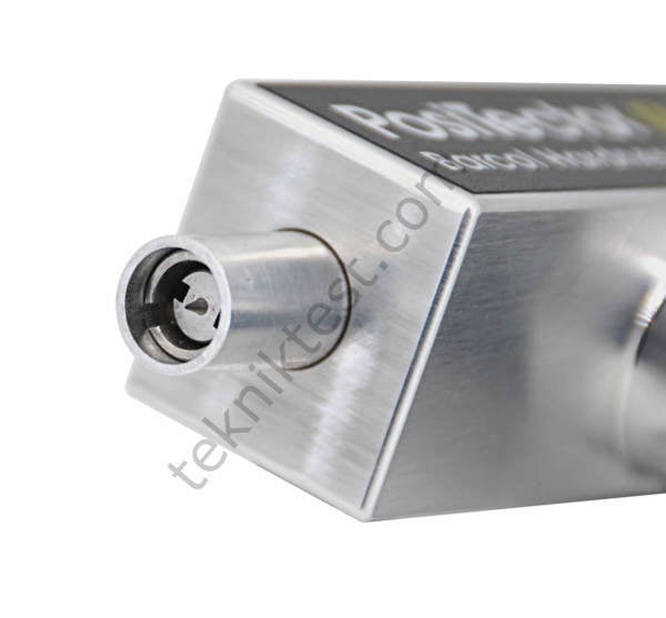 Defelsko Positector BHI1 Barcol Sertlik Ölçer