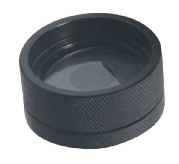 3nh PTB - NR200 İçin Opsiyonel Toz Renk Ölçümü Test Kutusu