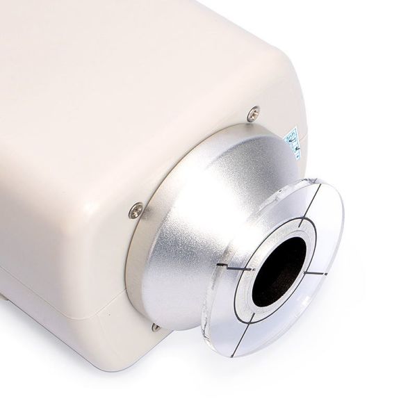 3nh NR20XE Portatif Renk Ölçer - Kolorimetre Ölçüm Cihazı