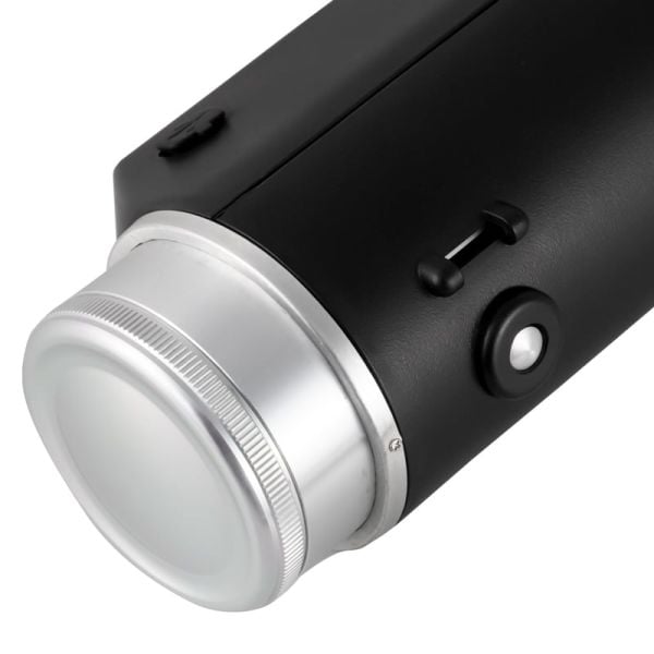 PCE-HT 224E Sertlik Ölçüm Cihazı