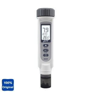 AZ 8685 Dijital Ph Metre