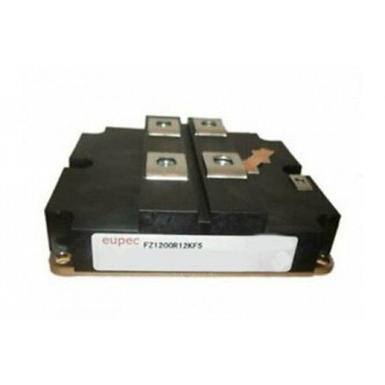 FZ1200R12KF5