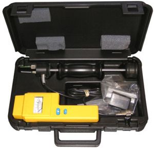 Delmhorst J-4 Ağaç Nemi Ölçer