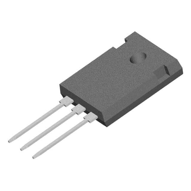 Ixys IXGH28N60B3D1 igbt - Modül