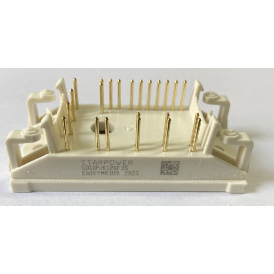 GD10PJK120F3S
