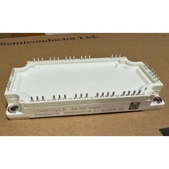 GD150PIX120C6SN-B13