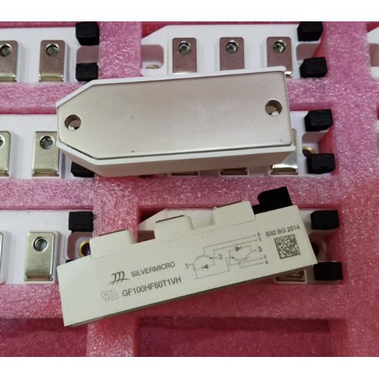 GF100HF60T1VH