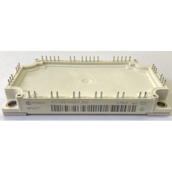 IFS100B12N3E4-B40