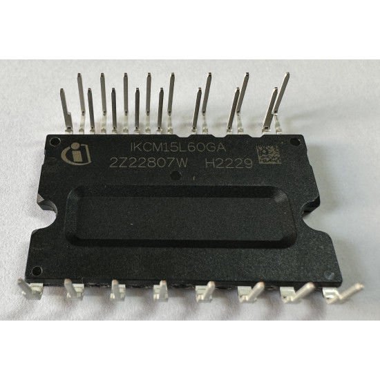 IKCM15L60GA