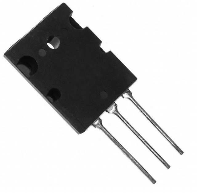 Ixys IXGK50N60B2D1 igbt - Modül