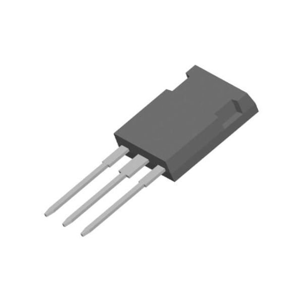 Ixys IXYX120N120B3 igbt - Modül