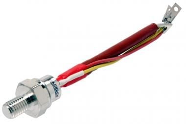 Semikron SKT 55/16 E