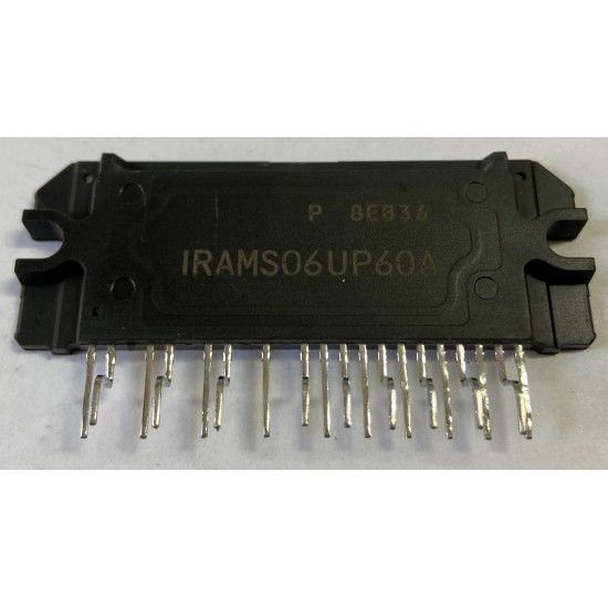 IRAMS06UP60A