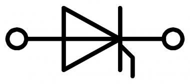 Semikron SKT 553/08E SG