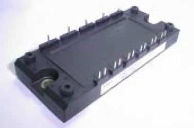 Ixys MUBW40-12T7 IGBT PIM MOD.3PH D.BRID.SEVEN 44A 1200V TRENCH
