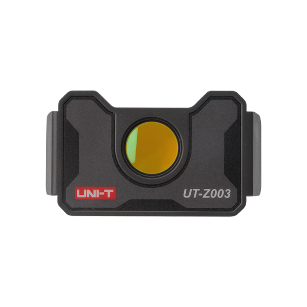 Uni-t UT-Z003 Mikro Lens