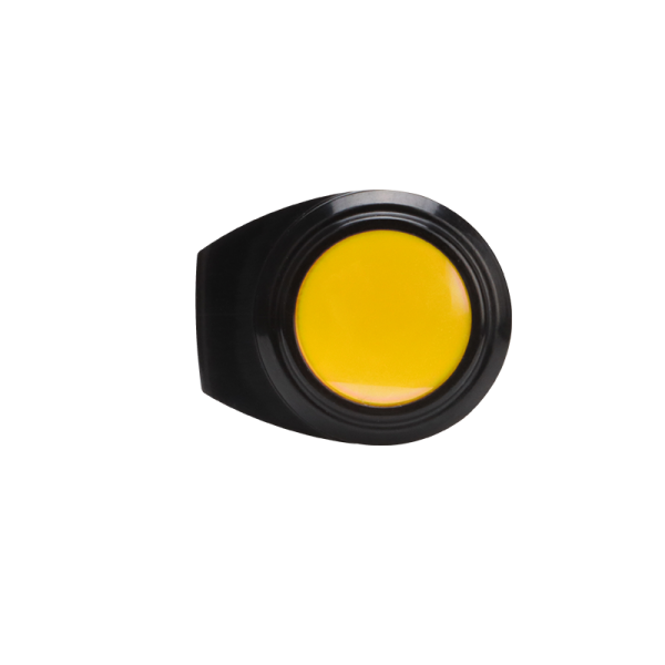 Uni-t UT-Z005 Mikro Lens