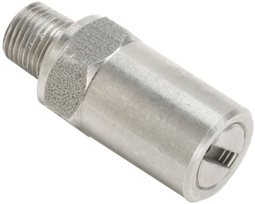 Fluke 700PRV-1 Basınç Tahliye Vanası Kiti