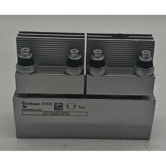 STT1400N16P55