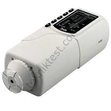 3NH NR110 Hassas Portatif Renk Ölçüm Cihazı(Hafıza+Software)