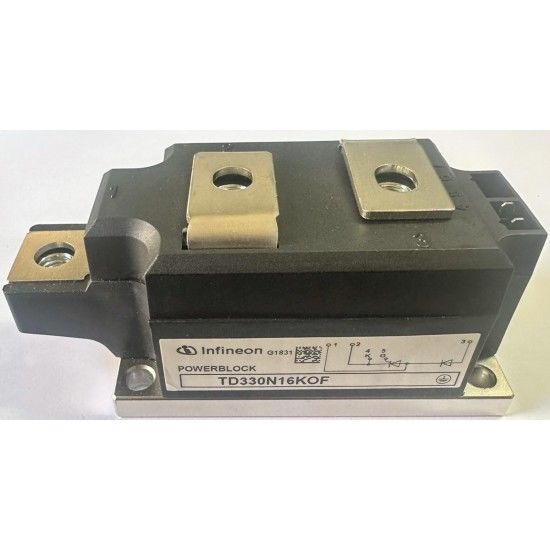 TD330N16KOF
