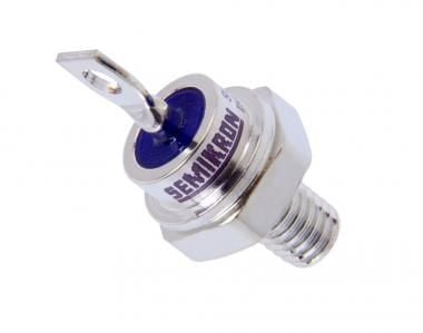 Semikron SKN 71/16 UNF