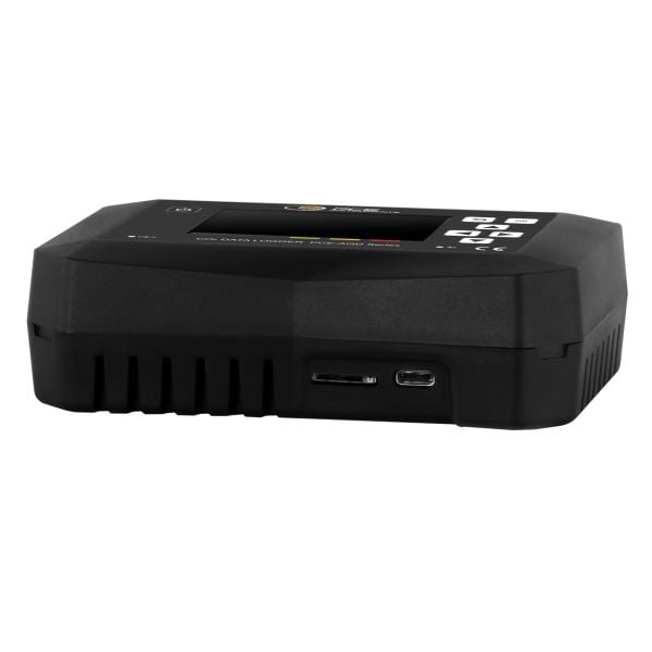 PCE-AQD 50A Hava Kalitesi Ölçer