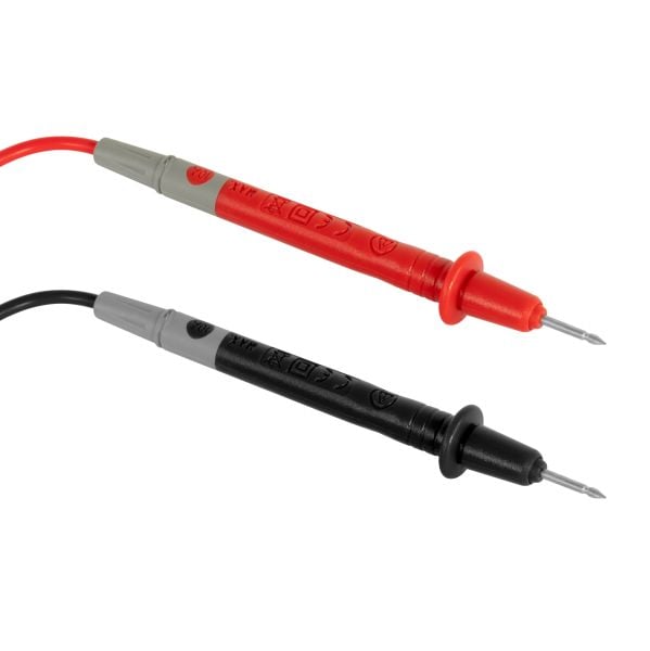 PCE-DM 6 Dijital Multimetre