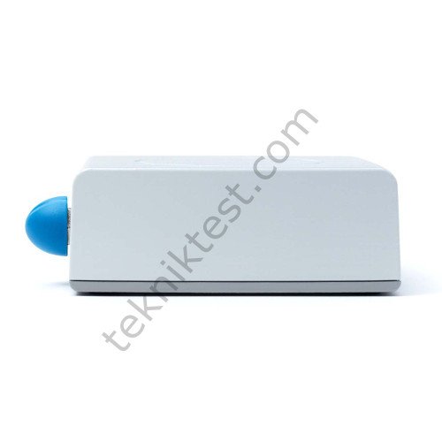 Velp MST Manyetik Karıştırıcı