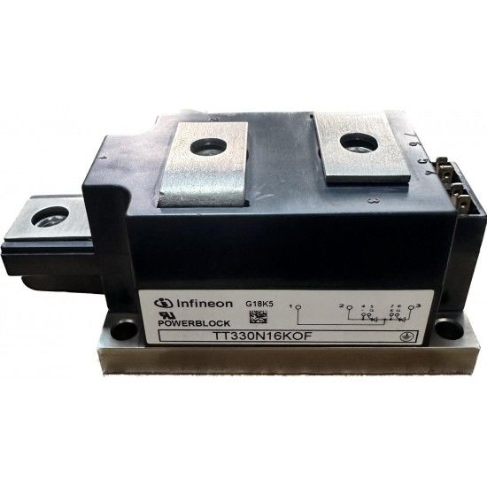TT330N16KOF