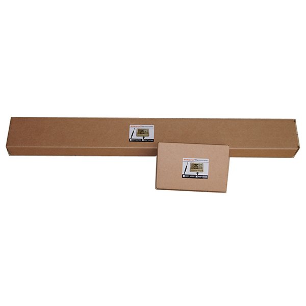 AZ 8891 (50CM) Problu Dijital Termometre