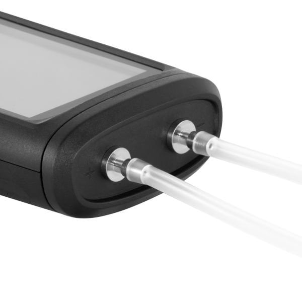 PCE-PME 100 Dijital Manometre