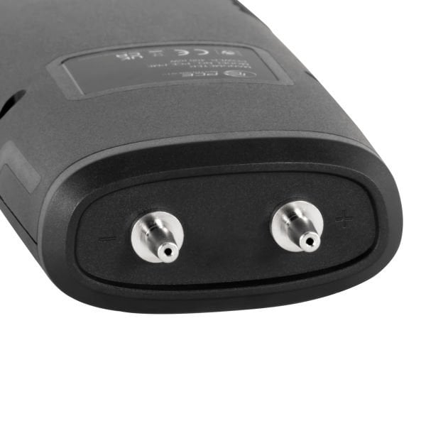 PCE-PME 100 Dijital Manometre