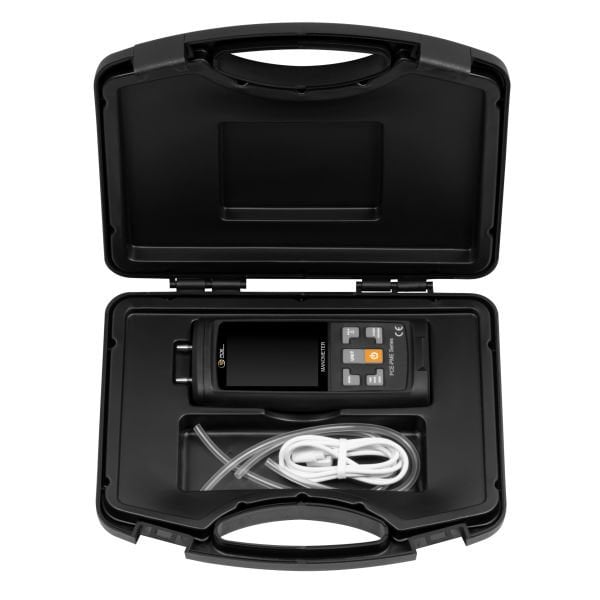 PCE-PME 250 Dijital Manometre