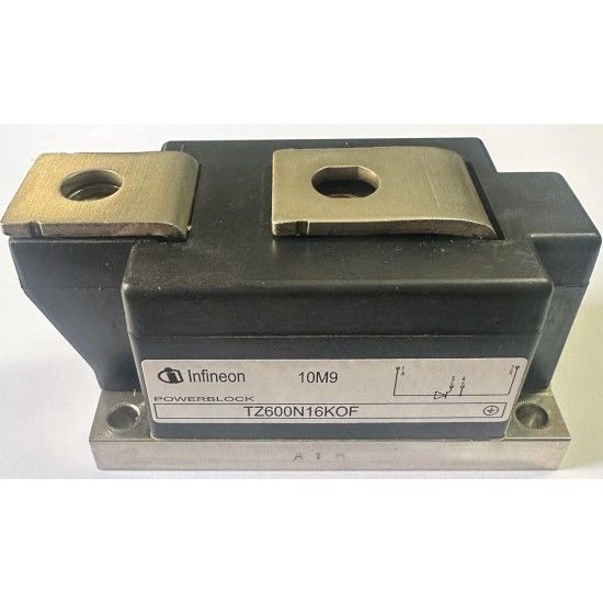 TZ600N16KOF