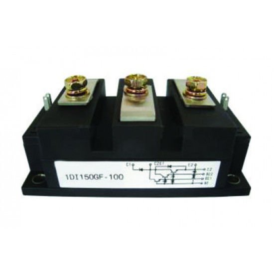 1DI150GE-100