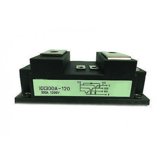 1DI300A-120